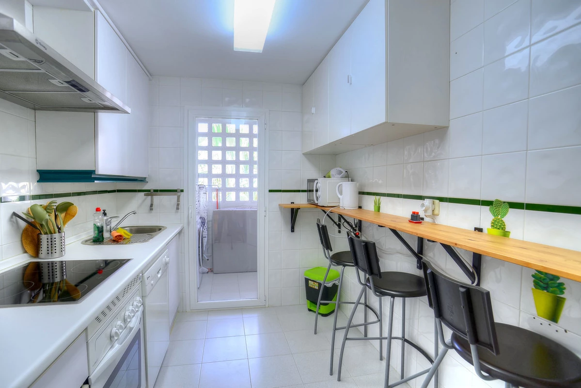 9-467d0cee5b725f3ef65f102a0c2e69c0