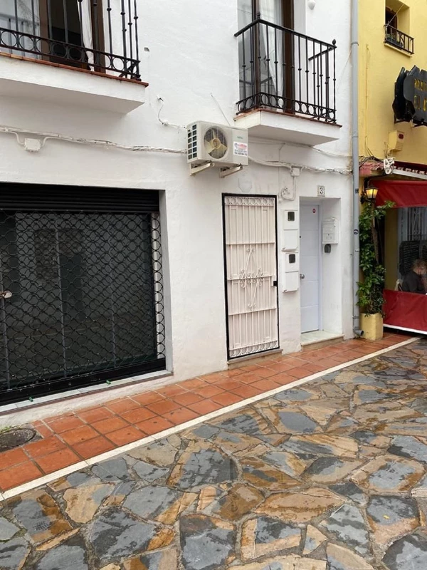 7-aa4cc561180b369757c0bb4af9886cd3