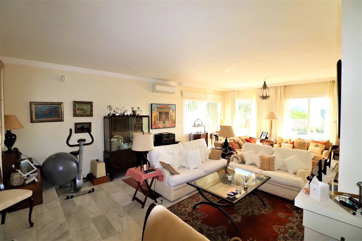 5-3595ad71cbd87be6c3643a4285ef4791