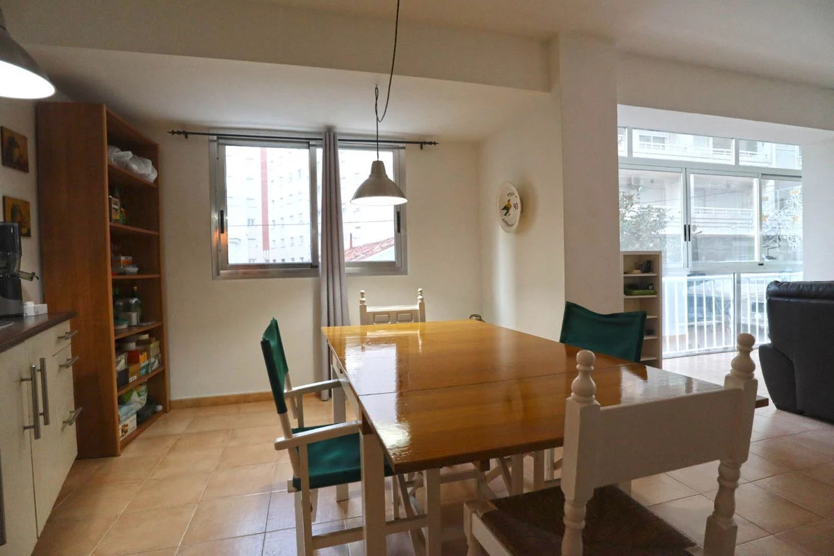 5-3595ad71cbd87be6c3643a4285ef4791