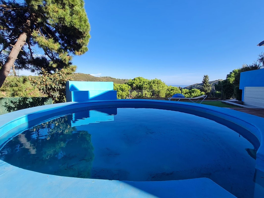 4-c23c0f86247804fa50226aecd8b0b2c8