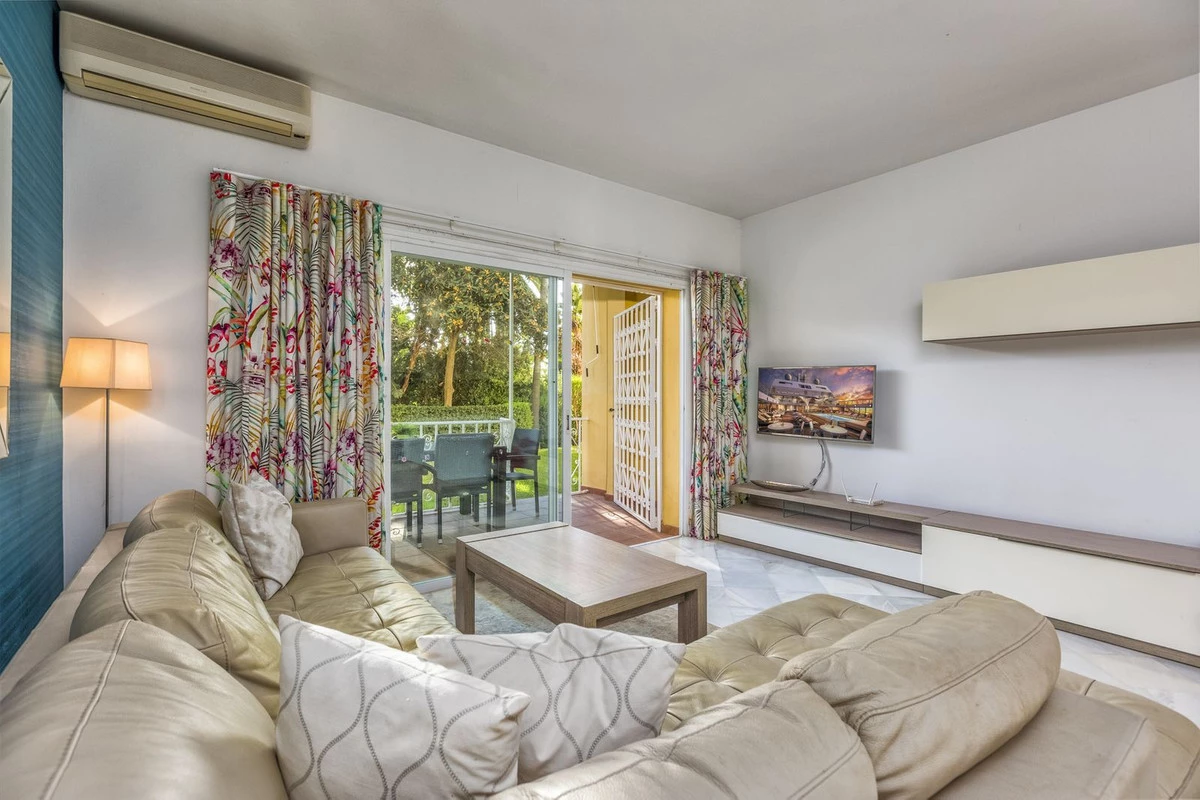 3-e898b2bb2a2fdfd06d2c39894dce8316