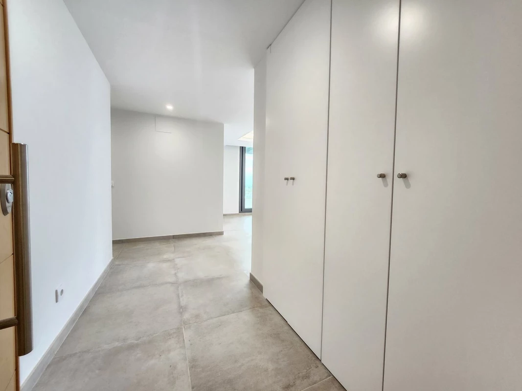 4-c23c0f86247804fa50226aecd8b0b2c8