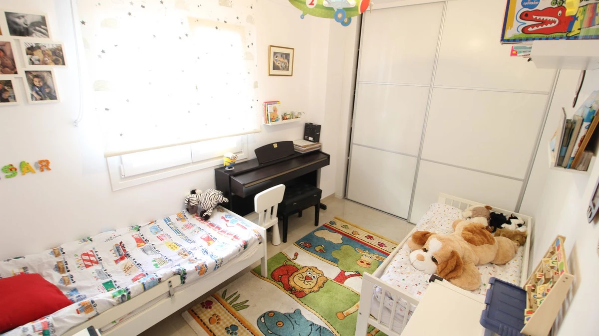 6-241328e1bcc9c0d8ce1222beb6c967a8