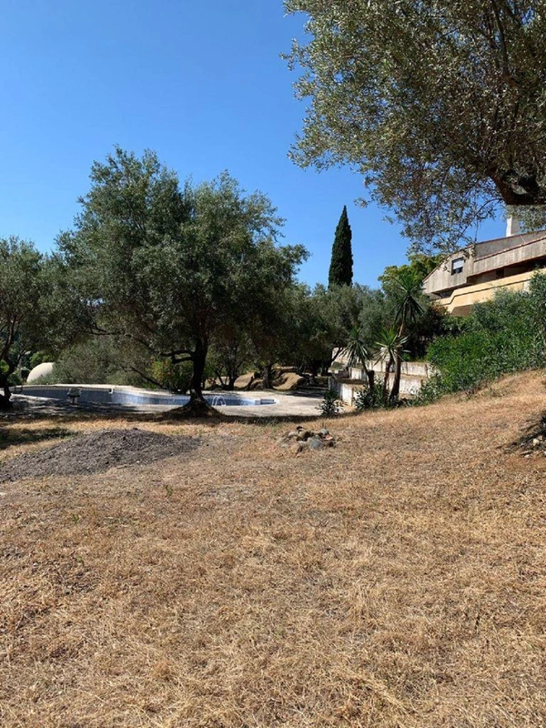 3-e898b2bb2a2fdfd06d2c39894dce8316