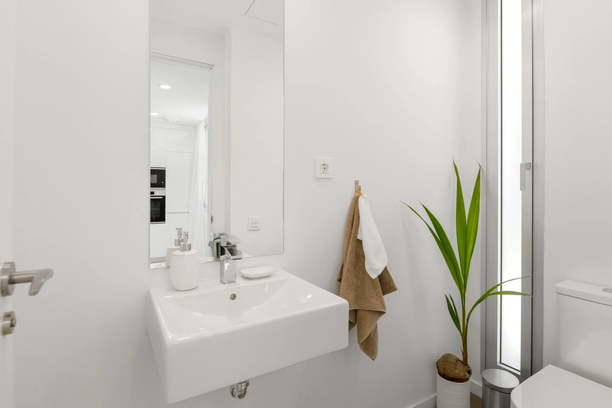 9-467d0cee5b725f3ef65f102a0c2e69c0