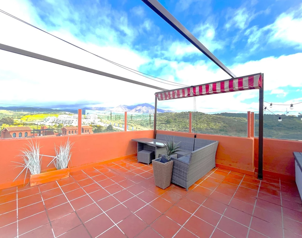 1-7980e48d732b6fc85c14b43b94d2aa54