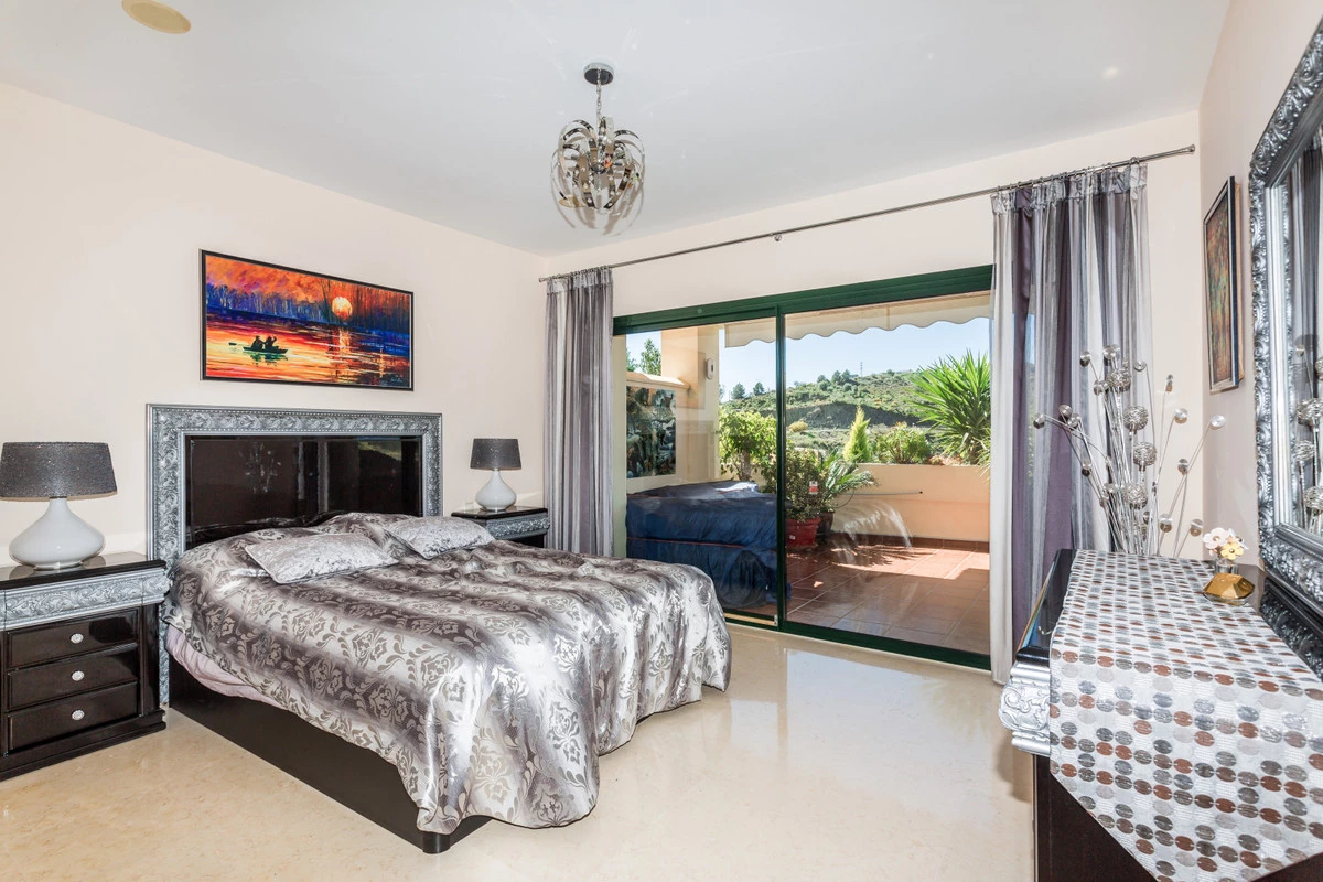 8-e64a9055bba3e77ac8aca3b893cdf826