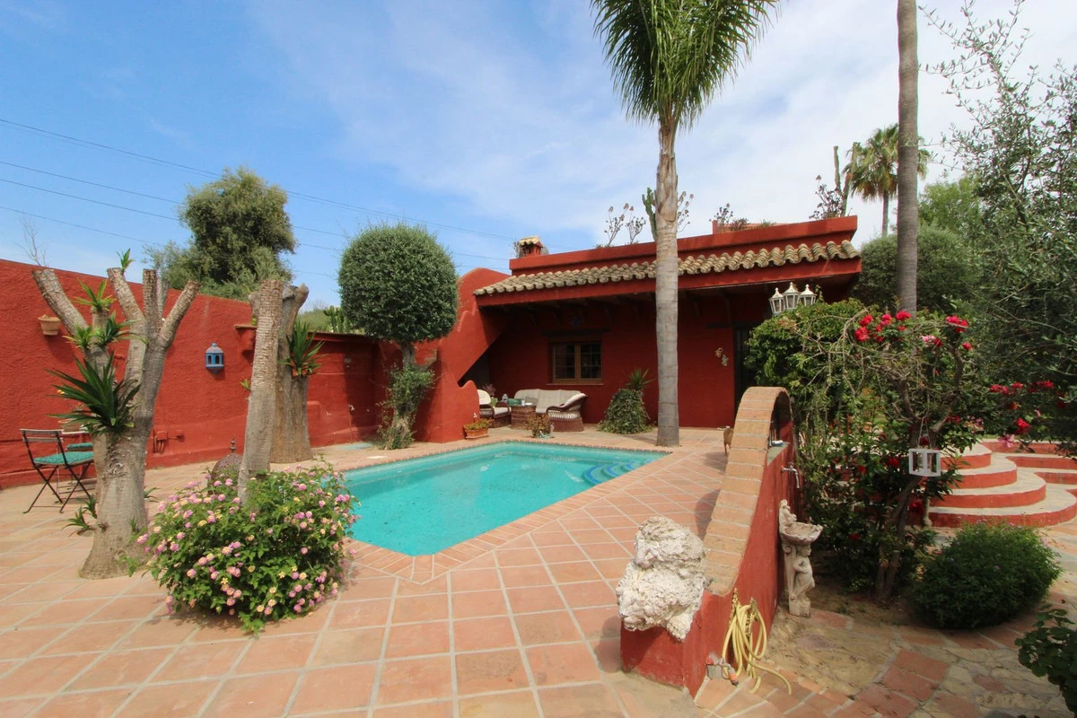 3-e898b2bb2a2fdfd06d2c39894dce8316