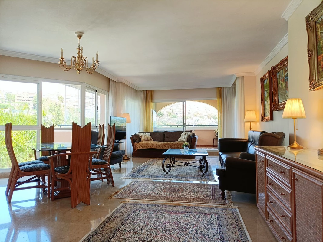 7-aa4cc561180b369757c0bb4af9886cd3