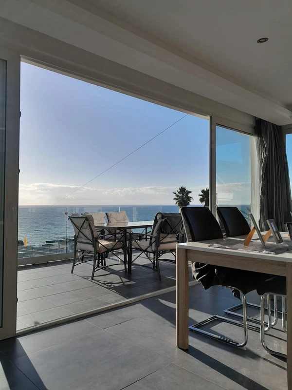 3-e898b2bb2a2fdfd06d2c39894dce8316