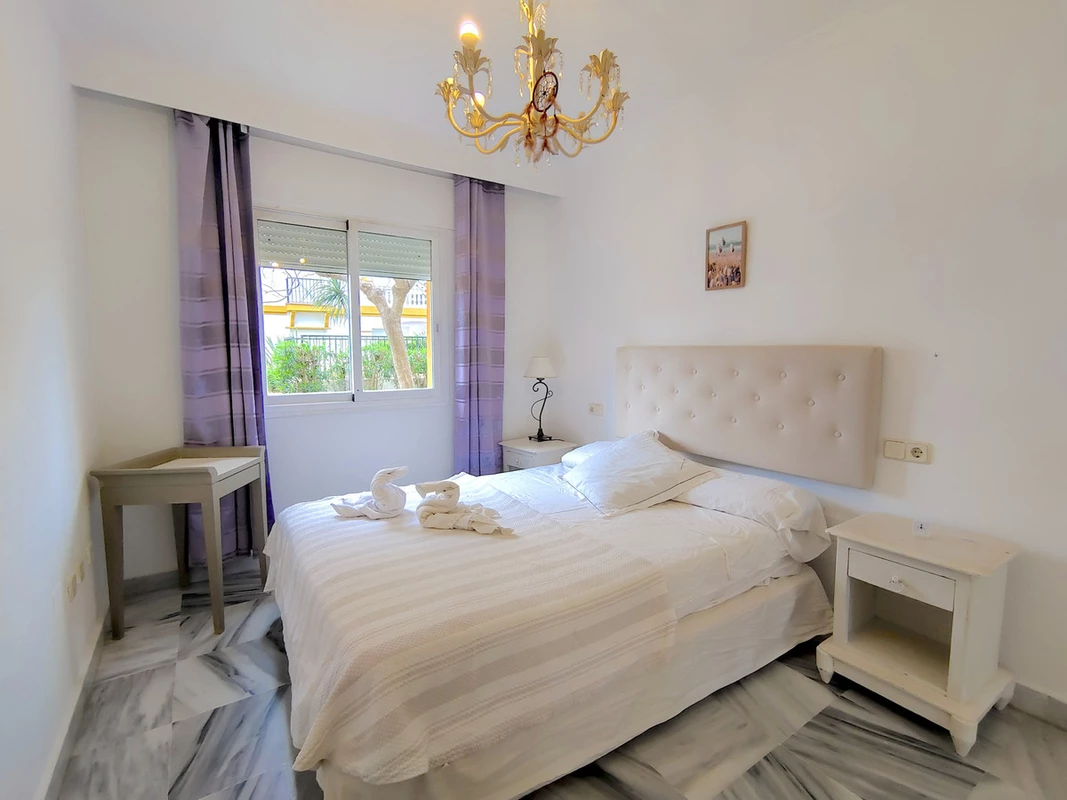 3-e898b2bb2a2fdfd06d2c39894dce8316