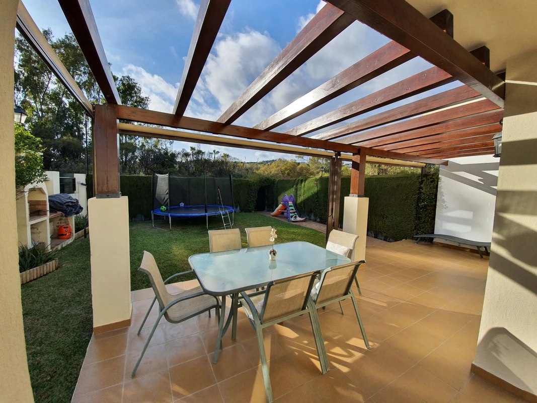 3-e898b2bb2a2fdfd06d2c39894dce8316