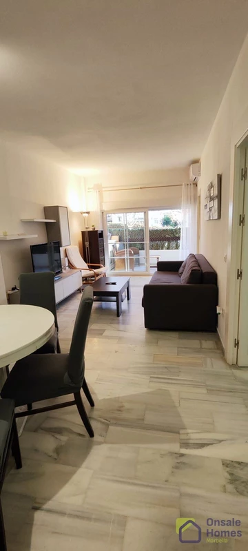 7-aa4cc561180b369757c0bb4af9886cd3