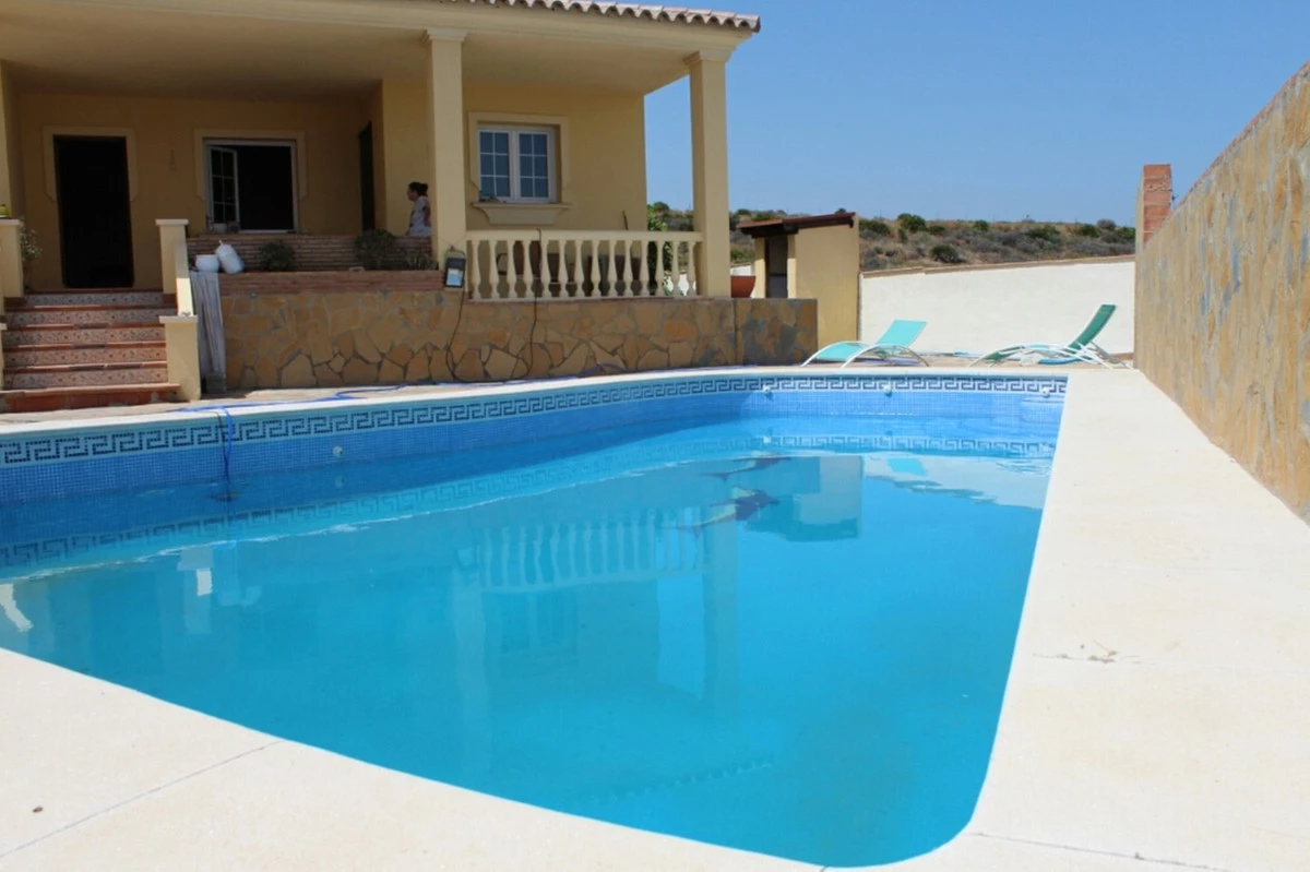 3-e898b2bb2a2fdfd06d2c39894dce8316