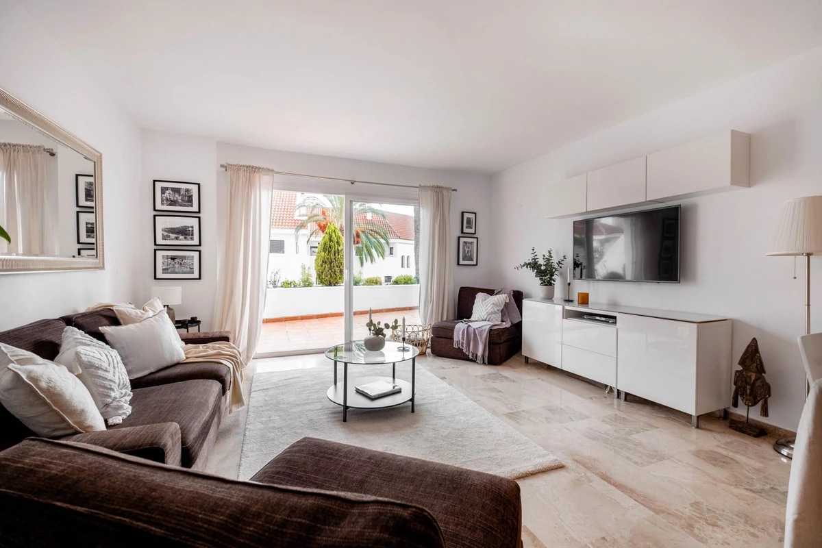 5-3595ad71cbd87be6c3643a4285ef4791