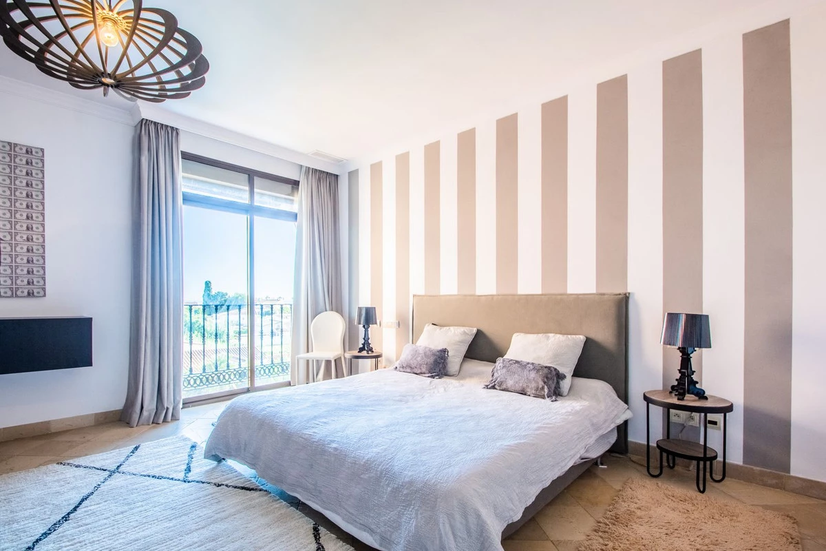 3-e898b2bb2a2fdfd06d2c39894dce8316