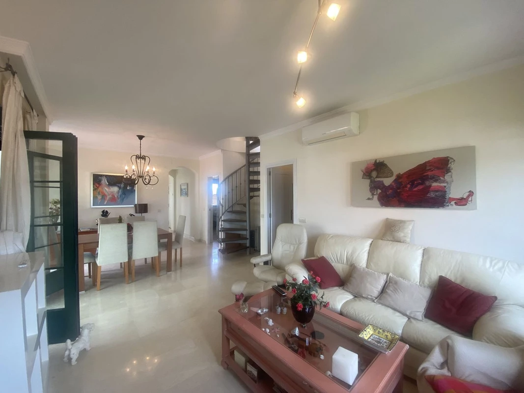 5-3595ad71cbd87be6c3643a4285ef4791