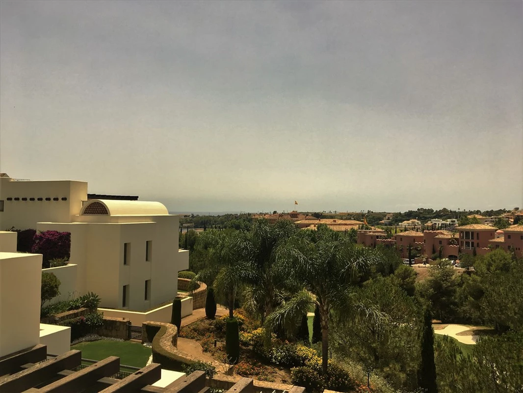 6-241328e1bcc9c0d8ce1222beb6c967a8