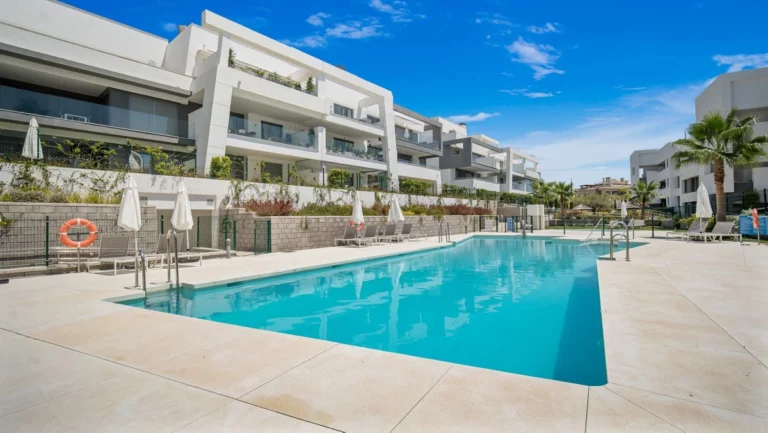 1-7980e48d732b6fc85c14b43b94d2aa54