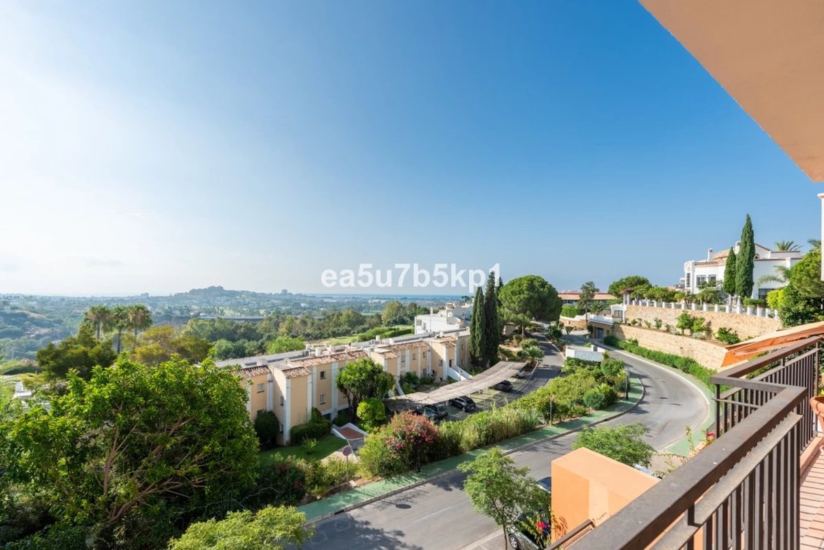 7-aa4cc561180b369757c0bb4af9886cd3