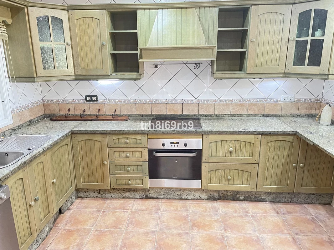 5-3595ad71cbd87be6c3643a4285ef4791