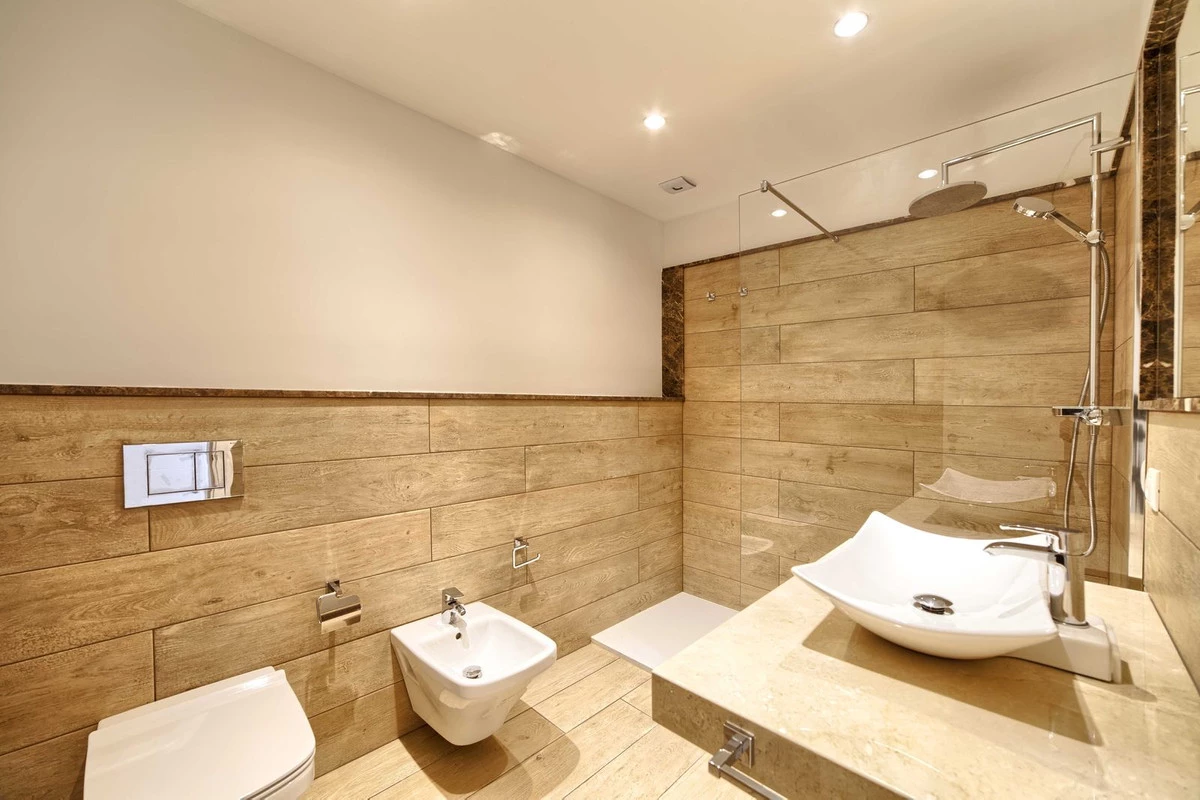 9-467d0cee5b725f3ef65f102a0c2e69c0