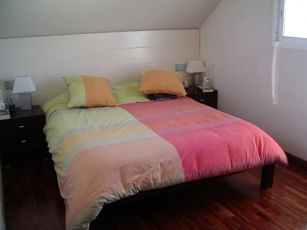 7-aa4cc561180b369757c0bb4af9886cd3