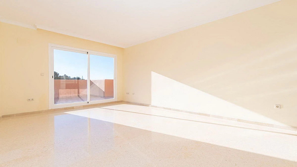 8-e64a9055bba3e77ac8aca3b893cdf826