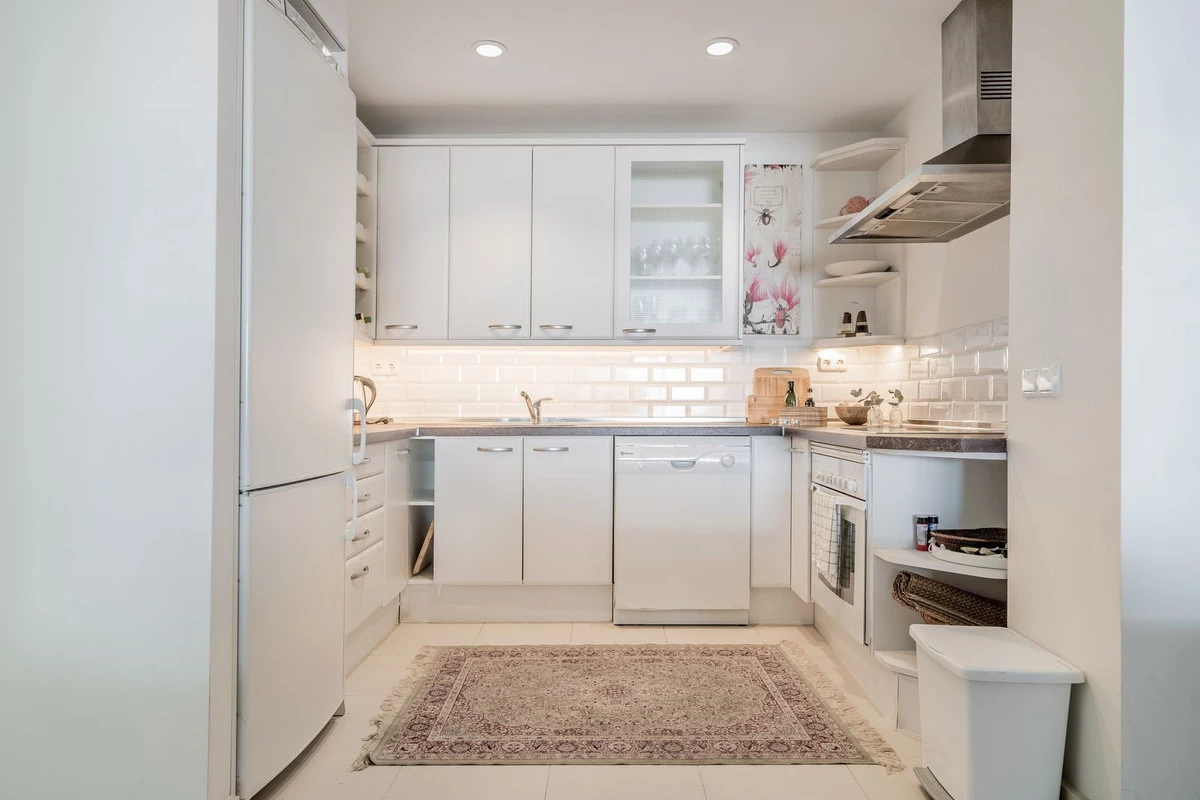 5-3595ad71cbd87be6c3643a4285ef4791