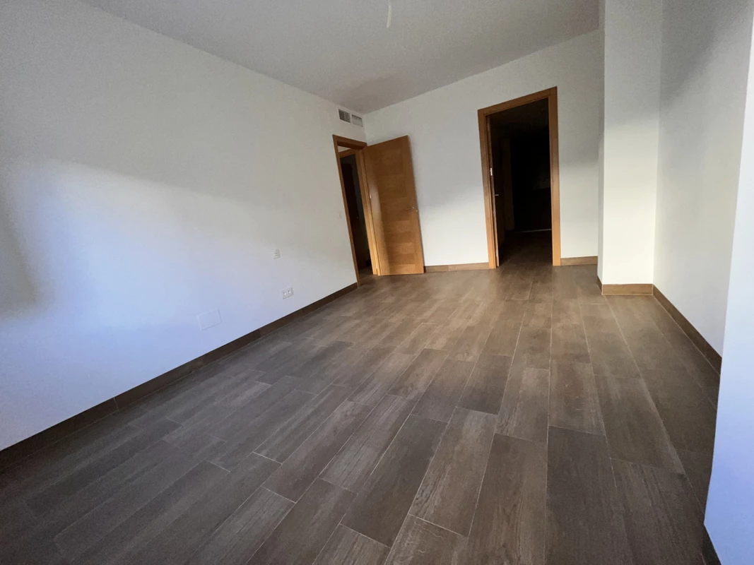 8-e64a9055bba3e77ac8aca3b893cdf826