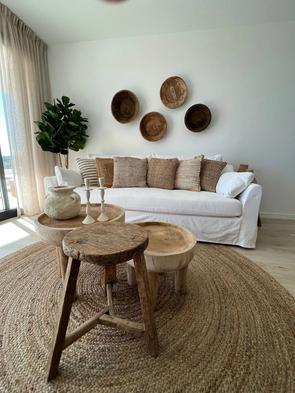 5-3595ad71cbd87be6c3643a4285ef4791