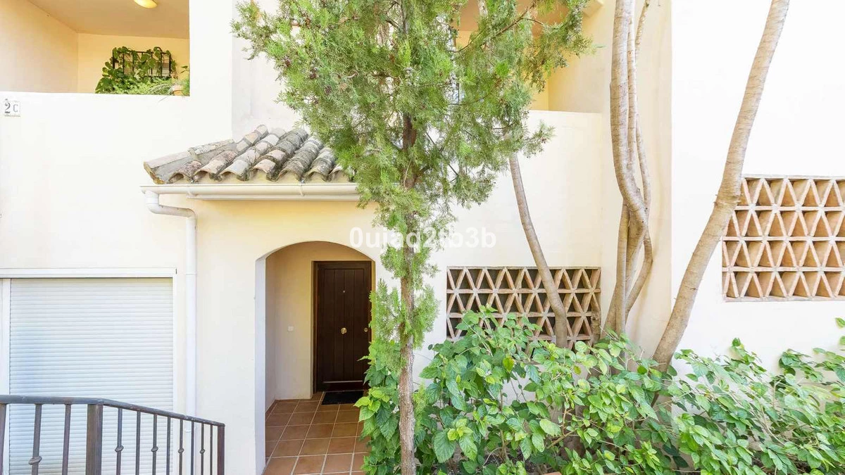 3-e898b2bb2a2fdfd06d2c39894dce8316