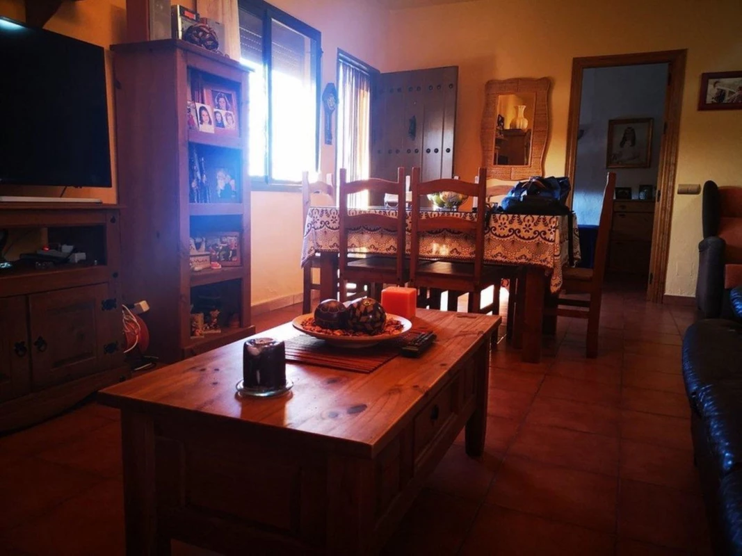 5-3595ad71cbd87be6c3643a4285ef4791