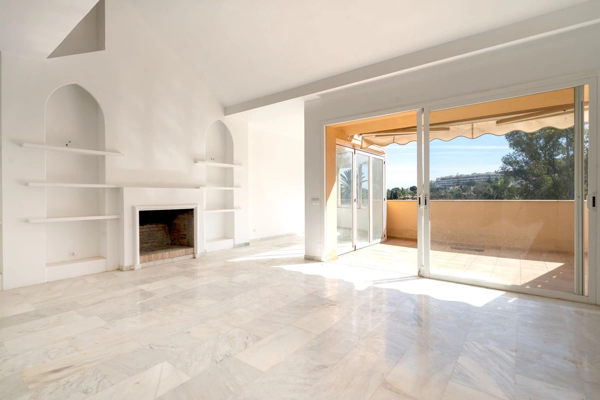 7-aa4cc561180b369757c0bb4af9886cd3