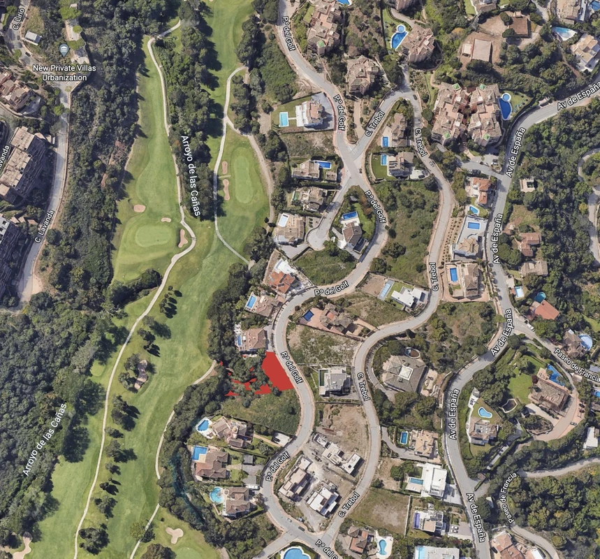 8-e64a9055bba3e77ac8aca3b893cdf826