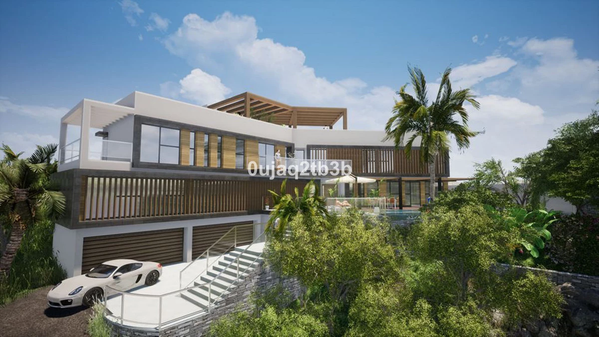 6-241328e1bcc9c0d8ce1222beb6c967a8