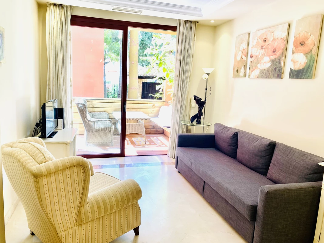 4-c23c0f86247804fa50226aecd8b0b2c8