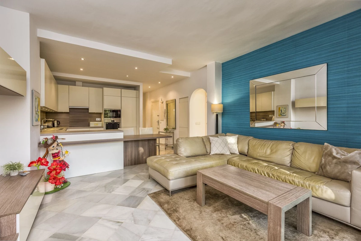 6-241328e1bcc9c0d8ce1222beb6c967a8