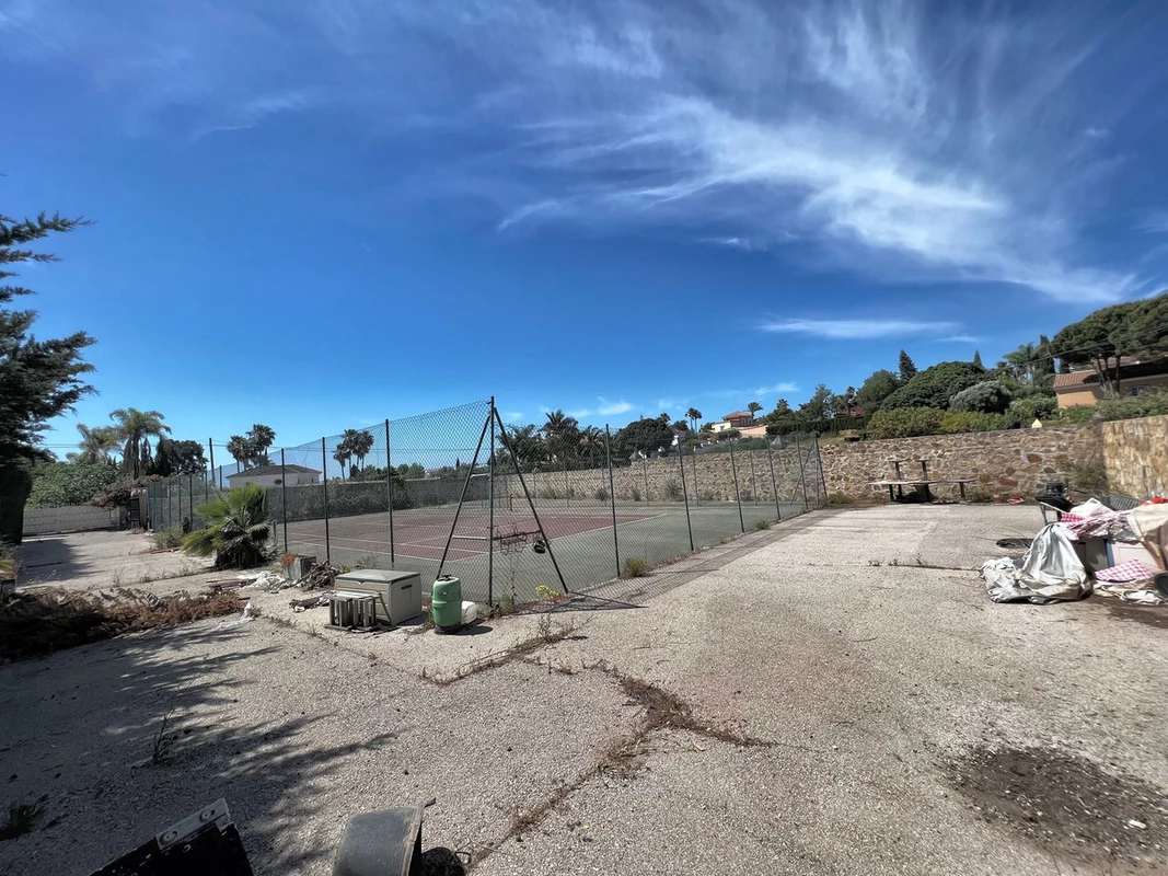 4-c23c0f86247804fa50226aecd8b0b2c8