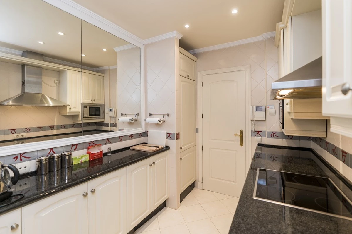 6-241328e1bcc9c0d8ce1222beb6c967a8