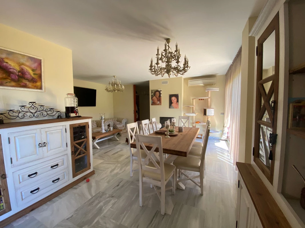 6-241328e1bcc9c0d8ce1222beb6c967a8