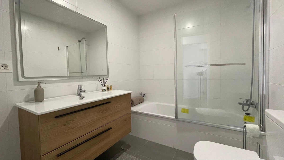 6-241328e1bcc9c0d8ce1222beb6c967a8