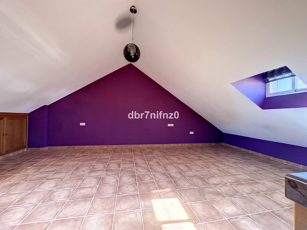 6-241328e1bcc9c0d8ce1222beb6c967a8