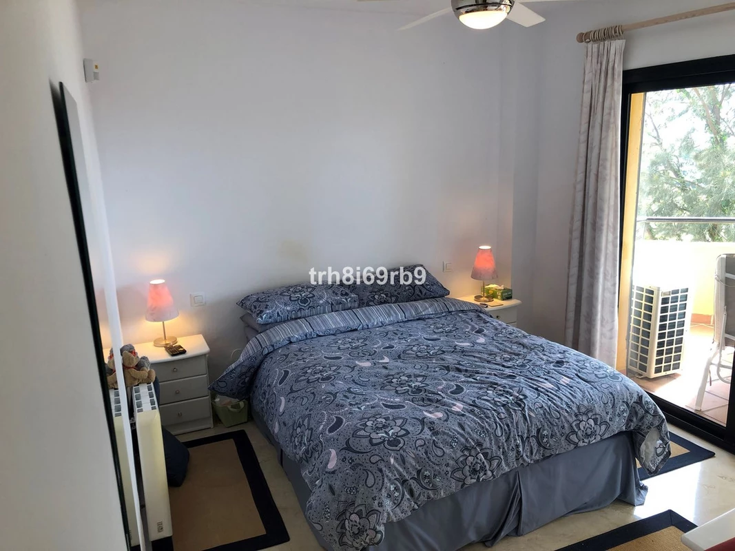 5-3595ad71cbd87be6c3643a4285ef4791