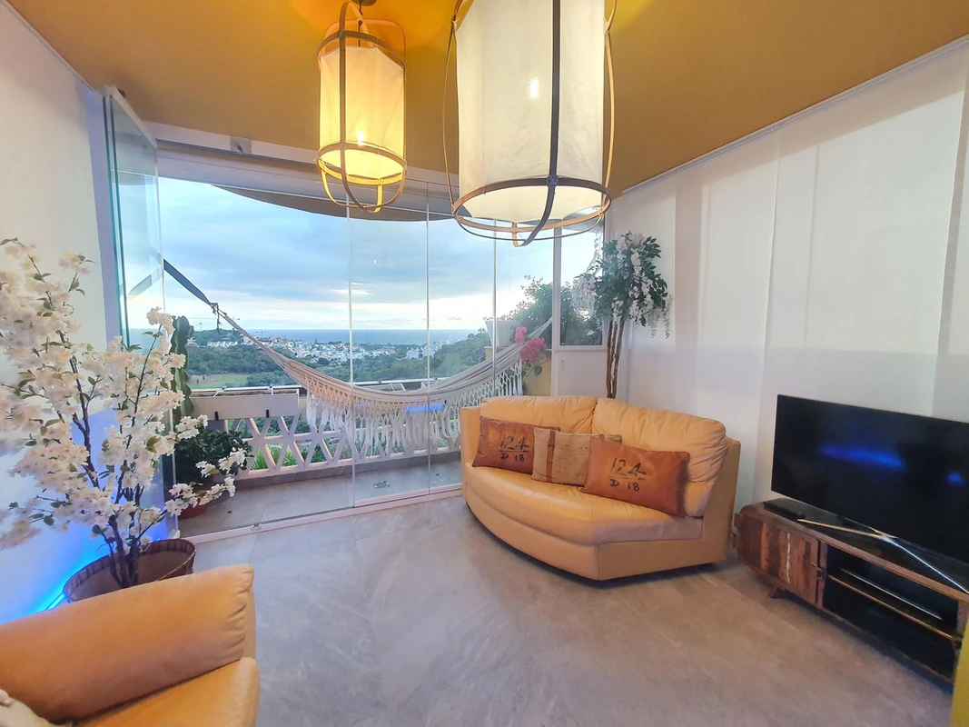 1-7980e48d732b6fc85c14b43b94d2aa54