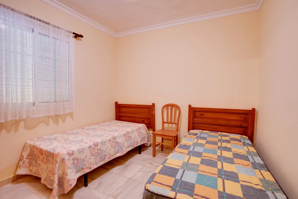 9-467d0cee5b725f3ef65f102a0c2e69c0