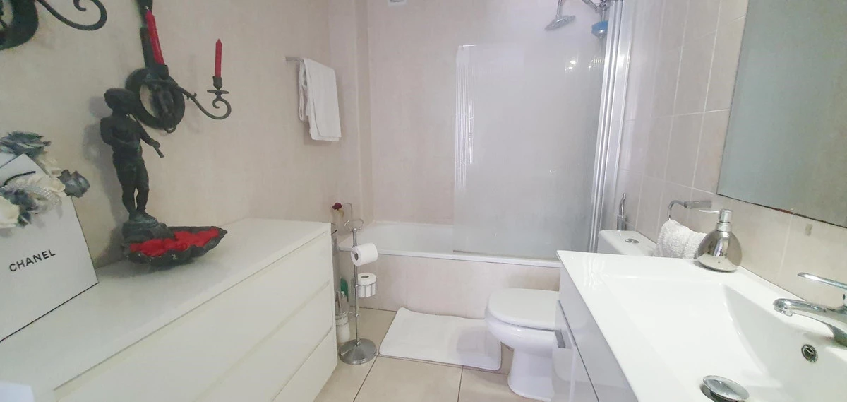 6-241328e1bcc9c0d8ce1222beb6c967a8