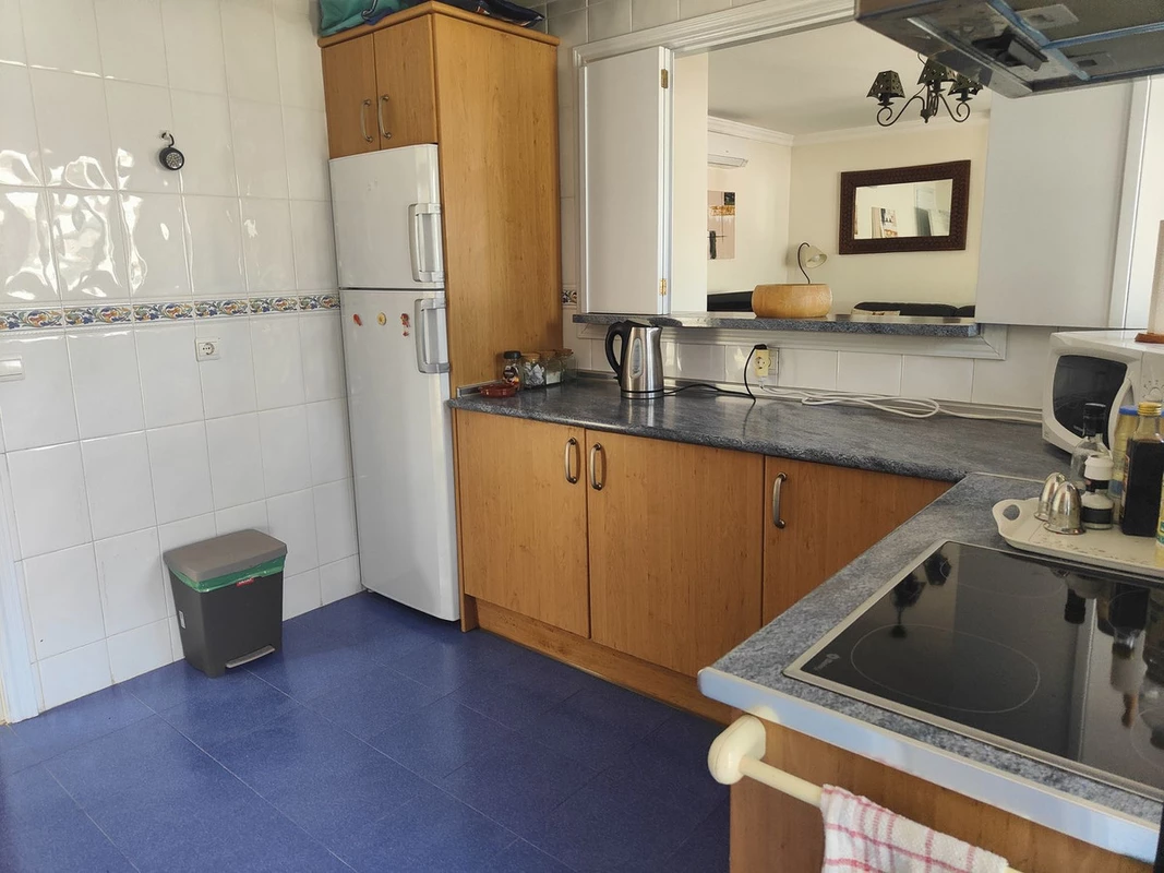 5-3595ad71cbd87be6c3643a4285ef4791