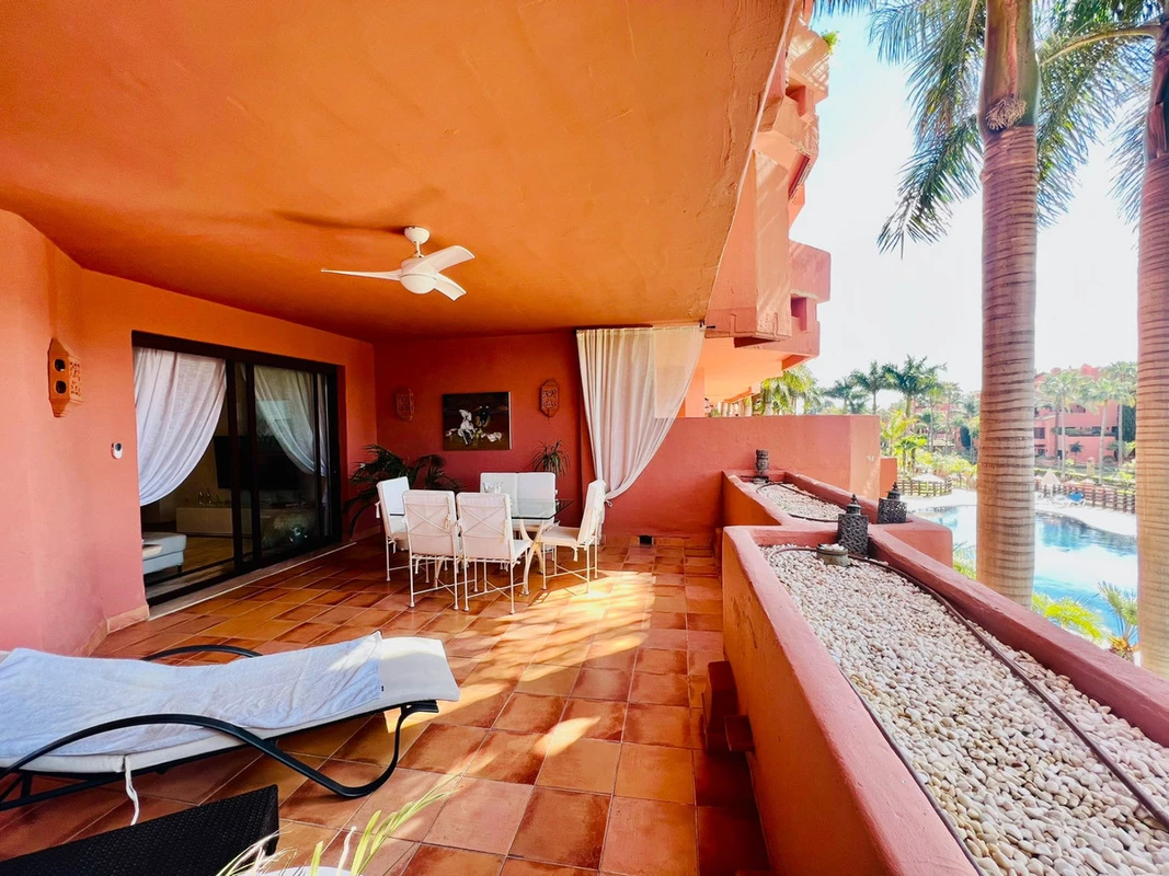 5-3595ad71cbd87be6c3643a4285ef4791